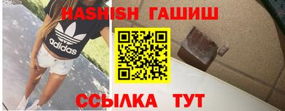 мдпв Тула