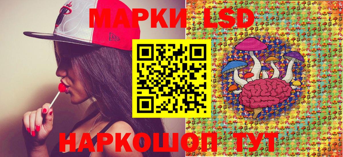 Наркотические марки 1,5мг  Наркотические марки 1,5мг  Нерюнгри  Марки NBOMe  Вход с VPN 